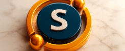 Report: Tokenization Firm Securitize Weighs $1B SPAC Deal With Cantor Fitzgerald