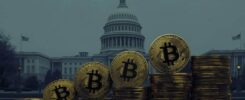 What is the status of crypto ETFs as U.S. government shutdown heads into week 3?