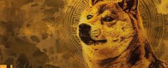 Dogecoin Price Drops As Thumzup Eyes DOGE Payments