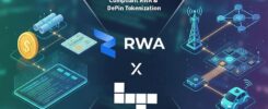 Blockpass and RWA Inc. Partner to Effect Verifiable Trust in Real World Asset & DePIN Tokenization