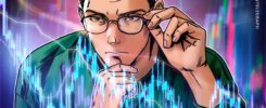 How to Read Crypto Charts in 2025 Like a Pro