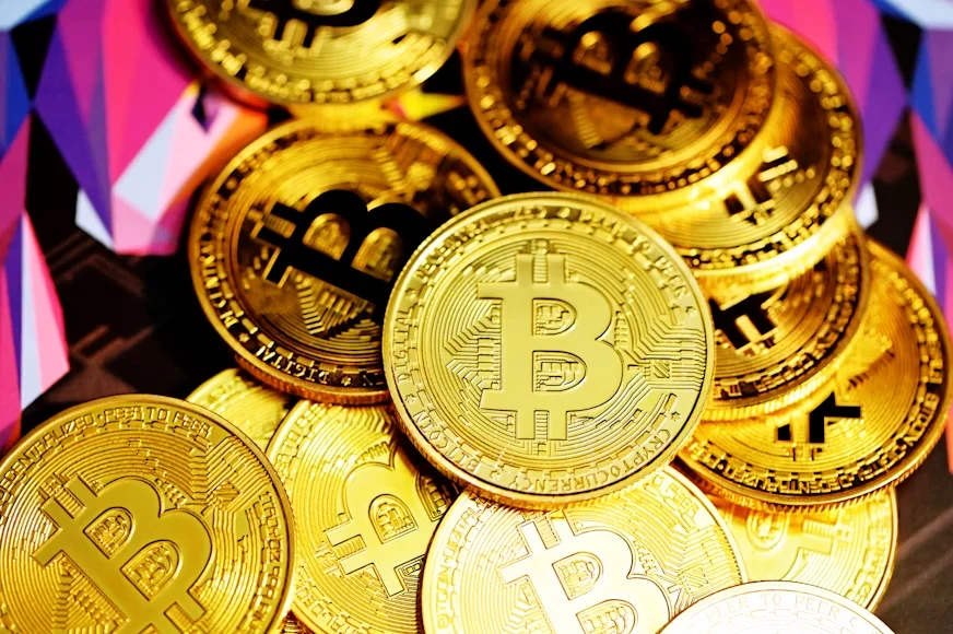 Zero-Knowledge Proof Whitelist Coming Soon: Best Cryptocurrency Pre-Sale Balances Privacy and Regulation 2 Coins46
