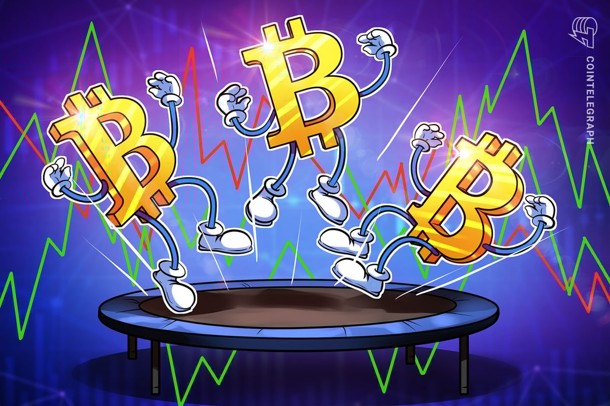 $19B Crypto Crash: Catalyst For $200K Bitcoin by 2025: Standard Chartered