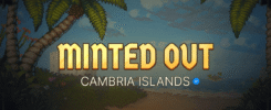 Cambria NFT Goes Live & Mint Out In 10 Mins – Are NFTs Back?