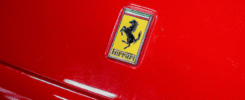 Ferrari Races Into Web3 With Elite ‘Token Ferrari 499P’ Launch