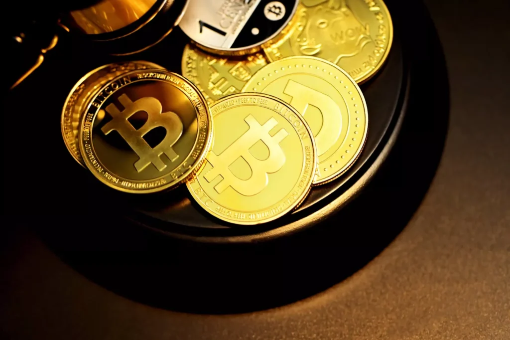 This upcoming Meme coin could provide up to 100x ROI – if you're early 2 encryption