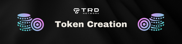 TRD Network Launches AI-DePIN Platform - 1 Million Airdrops Available Now Ahead of Token Pre-Sale on November 25