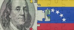 Analyst: USDT to Be Integrated Into Venezuelan Banking System by December