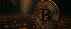 Will Bitcoin Break The Cycle Or Repeat It?
