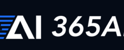 365AI Deepens Compliance and Innovation Strategy,