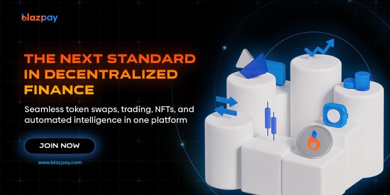 7 Best Crypto Coins to Buy and Hold for the Long Term