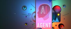 AI Agents Could Betray Crypto’s Core Promise. A Few Are Fighting Back