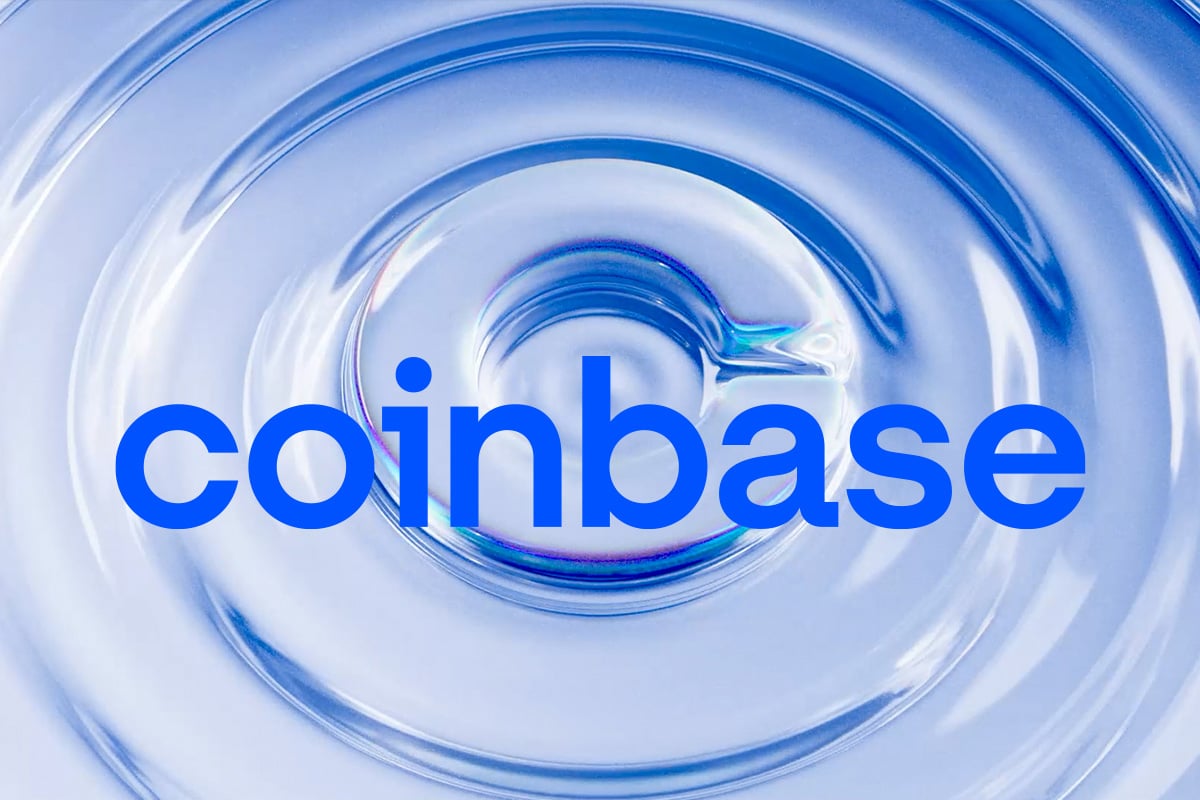 AI Agents Require Blockchain to Operate Effectively, Says Coinbase Executive