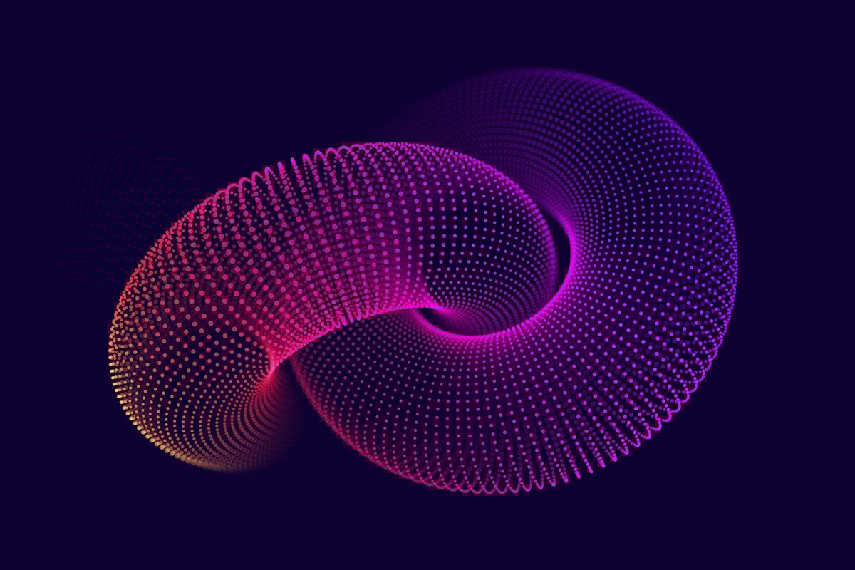 AI Agents Thrive in Decentralized Marketplaces Powered