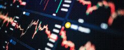 AI, Crypto and Gold on Watch as Equity Bull Run Continues