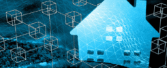 AI-powered blockchain project to tackle real-world problems launches in Uyo