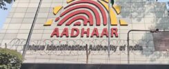 Aadhaar Vision 2032 To Employ AI, Blockchain, Quantum Security & Advanced Encryption