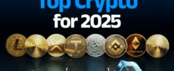 Analysts Reveal Top Crypto Coins to Buy Before 2026: BlockDAG, XRP, SOL, & ADA