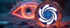 BTC, ETH, Top Altcoins, and 30% Ozak AI at $0.012