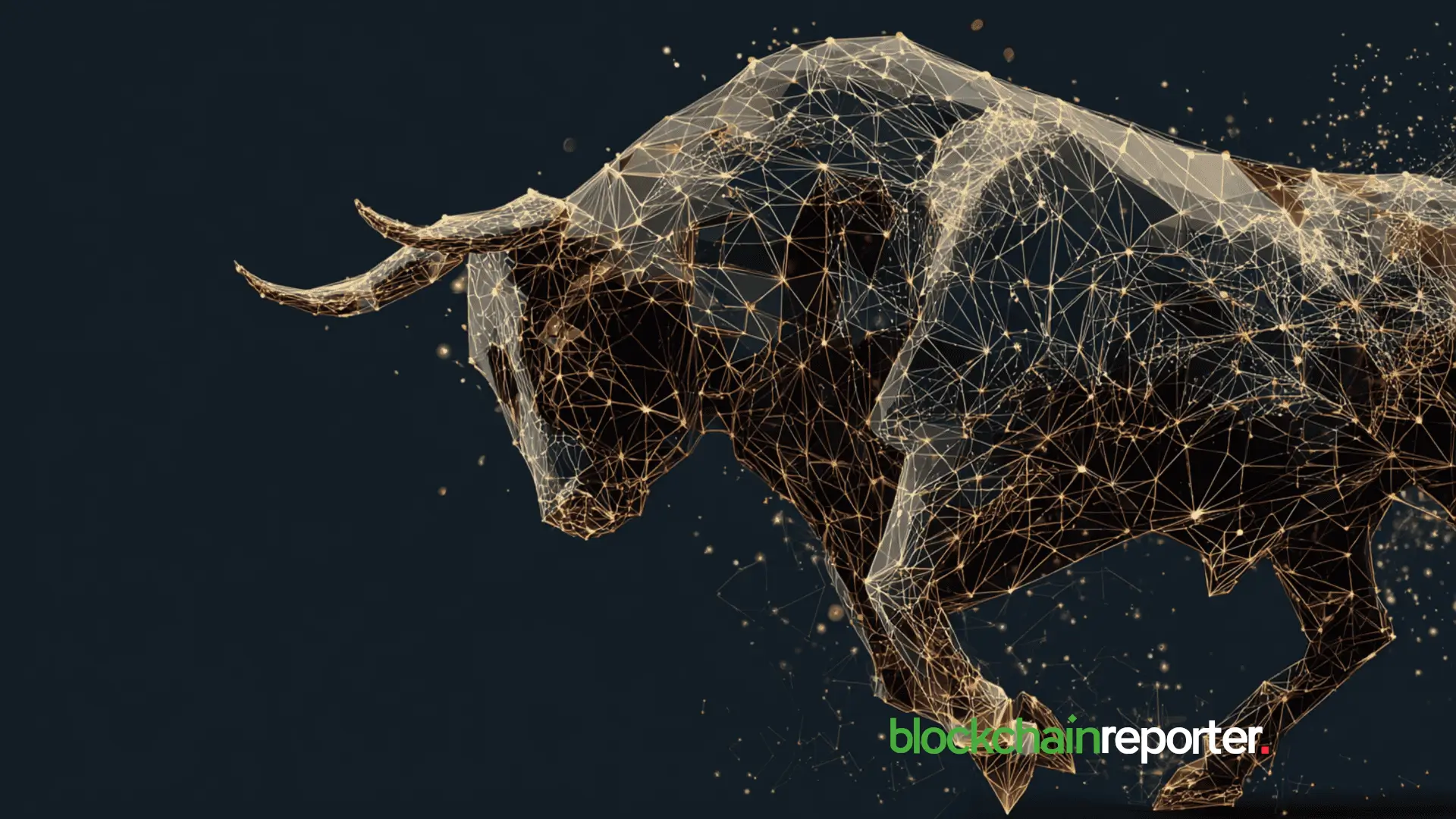Best Crypto Presale — MAGACOIN FINANCE Rumors of $0.007 Exchange Listing Grow Amid Buzz