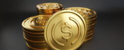 Binance Stablecoin Outflow On A Steady Rise — What This Means For The Market