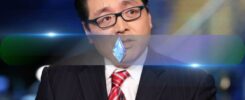 BitMine Still Buying The Dip, Tom Lee Has Scooped $1.7B ETH Since Crash