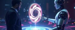 Bitcoin Fell to $110K, Ethereum to $3,780—Yet Ozak AI Hit $4.13M at $0.012