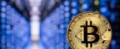 Bitcoin Miner CleanSpark Stock Rises 13% After AI Data Center Plans Revealed