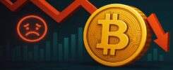 Bitcoin Short-Term Holders Capitulate: Realized Loss Ratio Hits 6-Month Low