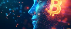 Bitcoin, XRP, Solana, BNB Lead 2026 Race