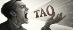 Bittensor [TAO] gains 12% as $28 mln hack mystery clears - More gains?