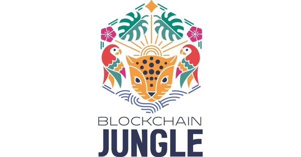 Blockchain Jungle 2025 Returns as Latin America's Largest Technology Summit
