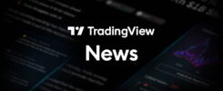 Blockpass and RWA Inc. Partner to Effect Verifiable Trust in Real World Asset & DePIN Tokenization — TradingView News