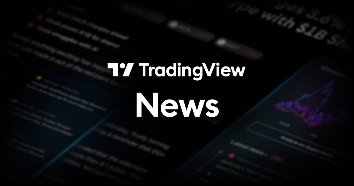 Blockpass and RWA Inc. Partner to Effect Verifiable Trust in Real World Asset & DePIN Tokenization — TradingView News