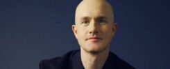 Coinbase CEO turns earnings call into unexpected jackpot for prediction market traders