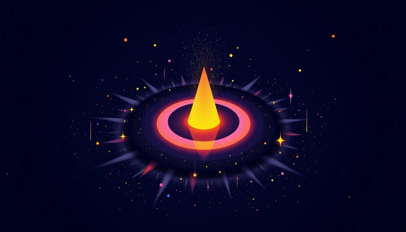 Comparing Growth Potential in the 2025 Crypto Market