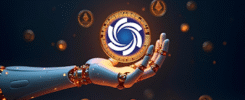 Complete Beginner's Guide to Buying Ozak AI at $0.012: Why This Is Easier and More Profitable Than Bitcoin at $123K
