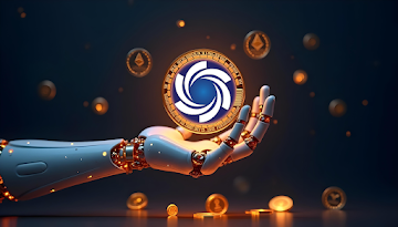 Complete Beginner's Guide to Buying Ozak AI at $0.012: Why This Is Easier and More Profitable Than Bitcoin at $123K