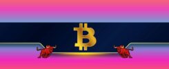 Could BTC Fall Back to the $37K LTH Zone?