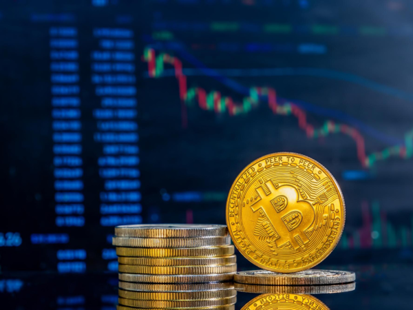 Cryptocurrency Live News & Updates : Rezolve AI Enhances Payment Infrastructure with Smartpay
