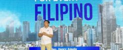 DICT to put 2026 budget on blockchain, harness AI to fight corruption