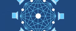 Datavault AI Targets Blockchain Integration with NYIAX Acquisition Plan