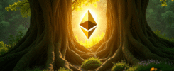 DeFi Stalls, DeepSnitch AI Surges