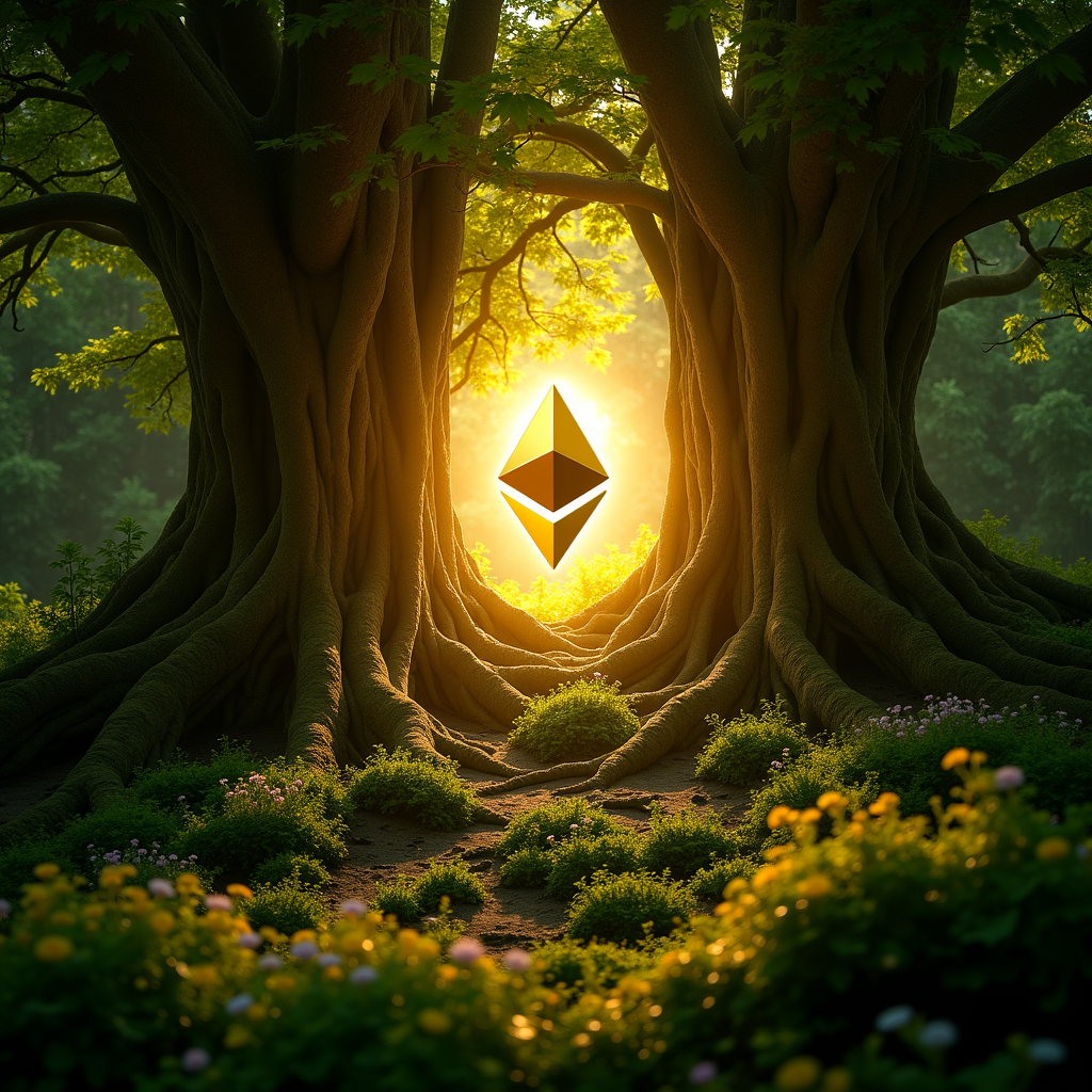 DeFi Stalls, DeepSnitch AI Surges