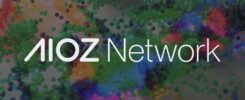 DePIN-Powered AIOZ Network ‘Evolving a People‑Powered Internet’