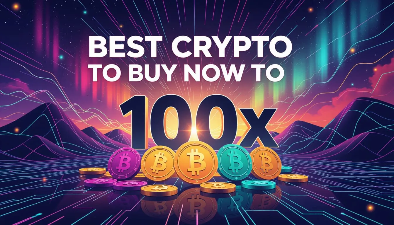 DeepSnitch AI Could Be a 400x Opportunity as Gold and Bitcoin Move in Sync