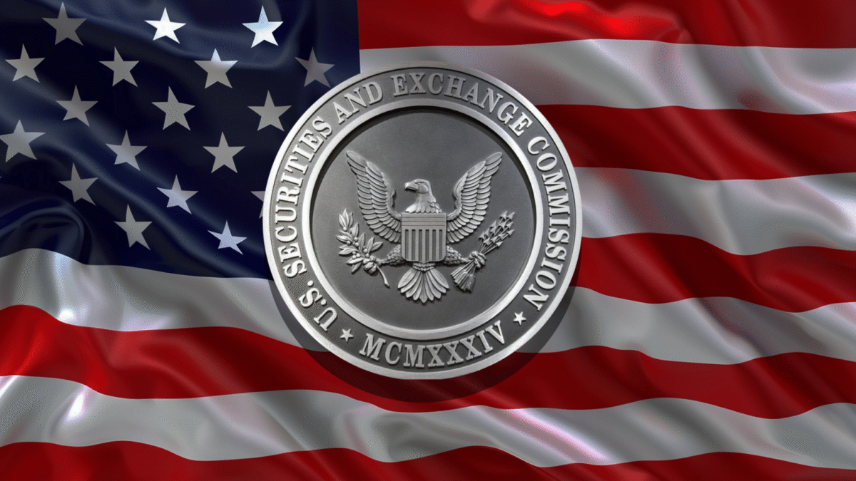 DeepSnitch AI Presale Rockets to $280k After SEC Greenlights DePIN Projects