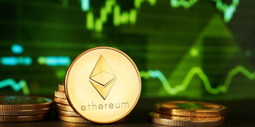DeepSnitch AI Raises Over $330K and Sets the Stage for 100x Gains as Gold Reaches a New ATH