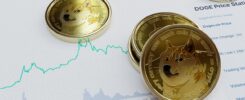 Dogecoin Sees Aggressive Accumulation by Short-Term Holders, Is The Next Major Rally In The Works?