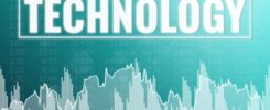 Dynamite Blockchain Expands Kasya Holdings to Strengthen AI Ecosystem Involvement